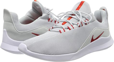 herren nike viale 46|Nike Men's Viale Premium Ankle.